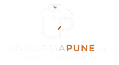 UNIFORMA PUNE - Uniforma Pune Të Personalizuara