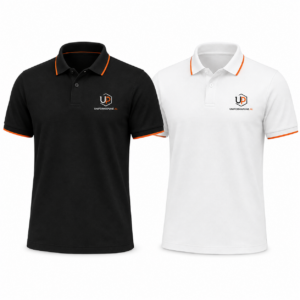 Polo Premium