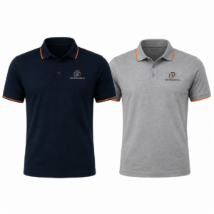 Polo Pune