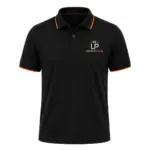 Polo Premium – E zezë