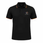 Polo Pune – E zezë