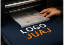 uniforma pune printim dtf