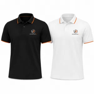 Polo Premium