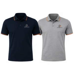 Polo Pune