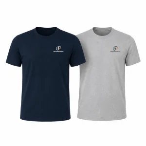 T-Shirt Pune