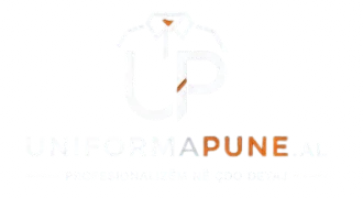 UNIFORMA PUNE - Uniforma Pune Të Personalizuara