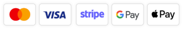 Group-1-2-scaled-1